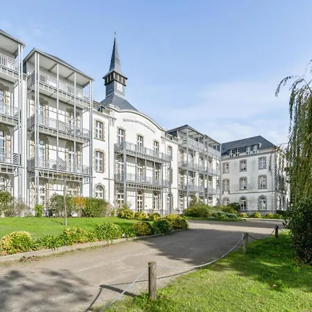 Saint Goustan - Maeva - 2 Pieces 6 Personnes - Confort - Vue Mae-9854 ル・クロワジック