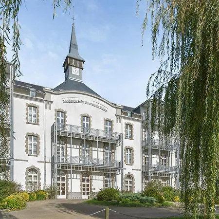 Daire Saint Goustan - Maeva - 2 Pieces 6 Personnes - Confort - Vue Mae-9854 *